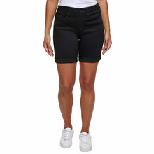 Load image into Gallery viewer, DKNY Ladies' Bermuda Short