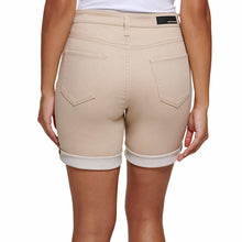 Load image into Gallery viewer, Pre-owned DKNY Ladies' Bermuda Short