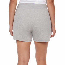 Load image into Gallery viewer, NoTag Champion Ladies' French Terry Sueded Short