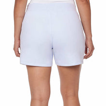 Load image into Gallery viewer, NoTag Champion Ladies' French Terry Sueded Short