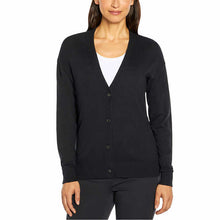 Load image into Gallery viewer, Banana Republic Ladies' Long Sleeve Cardigan