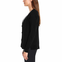Load image into Gallery viewer, Banana Republic Ladies' Long Sleeve Cardigan