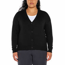 Load image into Gallery viewer, Banana Republic Ladies' Long Sleeve Cardigan