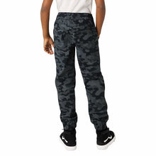 Load image into Gallery viewer, Weatherproof Vintage Youth Fleece Lined Jogger