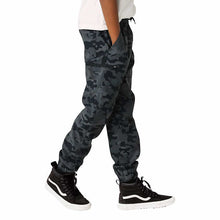 Load image into Gallery viewer, Weatherproof Vintage Youth Fleece Lined Jogger