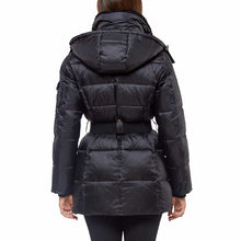 Load image into Gallery viewer, Two by Vince Camuto Ladies' Belted Parka