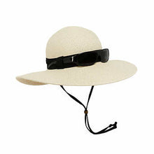Load image into Gallery viewer, Solar Escape Sun Hat