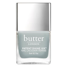 Load image into Gallery viewer, Butter London Patent Shine 10x Nail Lacquer