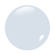 Load image into Gallery viewer, Butter London Patent Shine 10x Nail Lacquer