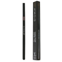 Load image into Gallery viewer, Sigma Beauty Fill + Blend Medium Brow Pencil