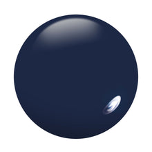 Load image into Gallery viewer, Butter London Patent Shine 10x Nail Lacquer