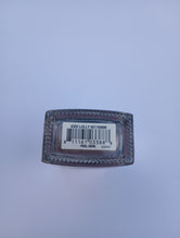 Load image into Gallery viewer, Butter London Patent Shine 10x Nail Lacquer