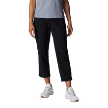 Load image into Gallery viewer, Columbia Women's Hiking Pants