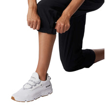 Load image into Gallery viewer, Columbia Women's Hiking Pants