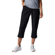 Load image into Gallery viewer, Columbia Women's Hiking Pants
