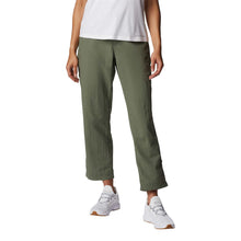 Load image into Gallery viewer, Columbia Women's Hiking Pants