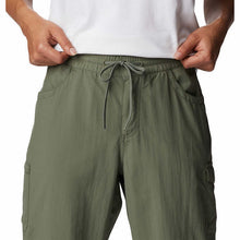 Load image into Gallery viewer, Columbia Women's Hiking Pants