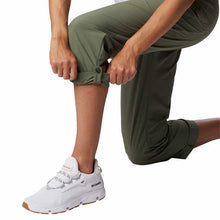 Load image into Gallery viewer, Columbia Women's Hiking Pants
