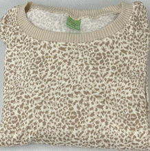 Load image into Gallery viewer, Honeydew Women’s Hacci Lounge PJ Set, 2-Piece