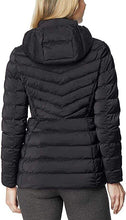 Load image into Gallery viewer, 32 Degrees Ladies' Power Stretch Hooded Jacket