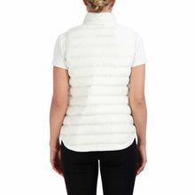 Load image into Gallery viewer, Gerry Ladies' 3-in-1 Systems Jacket with Removable Inner Vest
