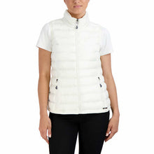 Load image into Gallery viewer, Gerry Ladies' 3-in-1 Systems Jacket with Removable Inner Vest