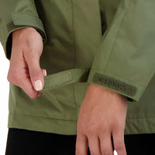Load image into Gallery viewer, Gerry Ladies' 3-in-1 Systems Jacket with Removable Inner Vest