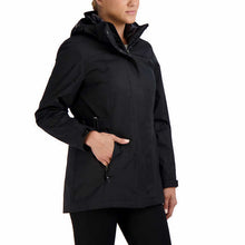 Load image into Gallery viewer, Gerry Ladies' 3-in-1 Systems Jacket with Removable Inner Vest