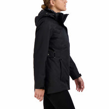 Load image into Gallery viewer, Gerry Ladies' 3-in-1 Systems Jacket with Removable Inner Vest