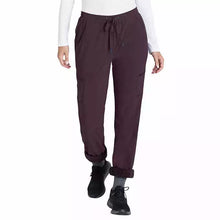 Load image into Gallery viewer, Eddie Bauer Women's Polar Fleece-Lined Pull-On Pants