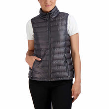Load image into Gallery viewer, Gerry Ladies' 3-in-1 Systems Jacket with Removable Inner Vest