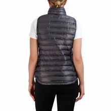 Load image into Gallery viewer, Gerry Ladies' 3-in-1 Systems Jacket with Removable Inner Vest