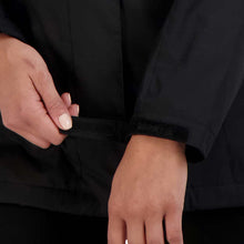 Load image into Gallery viewer, Gerry Ladies' 3-in-1 Systems Jacket with Removable Inner Vest