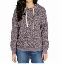 Load image into Gallery viewer, Buffalo Women's Super Soft Hoody Pullover
