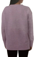 Load image into Gallery viewer, 32 Degrees Cool Women's Pullover Crew Neck Sweatshirt