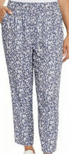 Load image into Gallery viewer, Jessica Simpson Ladies’ Printed Pull-on Pants