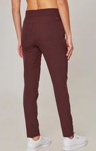 Load image into Gallery viewer, Mondetta Ladies' Travel Pants with Pockets