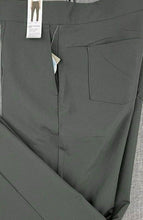 Load image into Gallery viewer, Mondetta Ladies' Travel Pants with Pockets