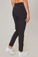 Load image into Gallery viewer, Mondetta Ladies' Travel Pants with Pockets