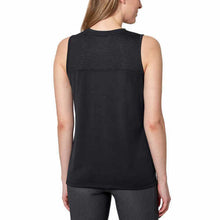 Load image into Gallery viewer, Mondetta Ladies' Active Tank Top 2-Pack