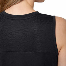 Load image into Gallery viewer, Mondetta Ladies' Active Tank Top 2-Pack