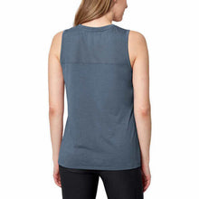 Load image into Gallery viewer, Mondetta Ladies' Active Tank Top 2-Pack