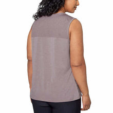 Load image into Gallery viewer, Mondetta Ladies' Active Tank Top 2-Pack