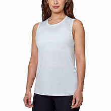 Load image into Gallery viewer, Mondetta Ladies' Active Tank Top 2-Pack