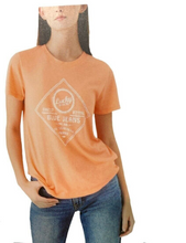 Load image into Gallery viewer, Lucky Brand Women's Top