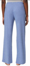 Load image into Gallery viewer, 32 Degrees Womens Cool Soft Sleep Pant