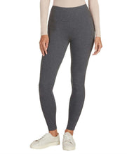 Load image into Gallery viewer, Max & Mia Ladies' French Terry Legging