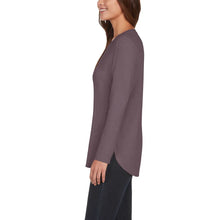 Load image into Gallery viewer, Matty M Ladies' Tunic Top
