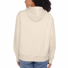 Load image into Gallery viewer, Champion Ladies' Herringbone Hoodie