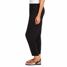 Load image into Gallery viewer, Jessica Simpson Ladies’ Printed Pull-on Pants